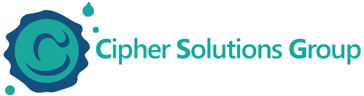 Cipher Solutions Group
